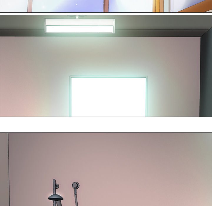 Extra Credit - Chapter 13 38 Extra Credit - Chapter 13 38