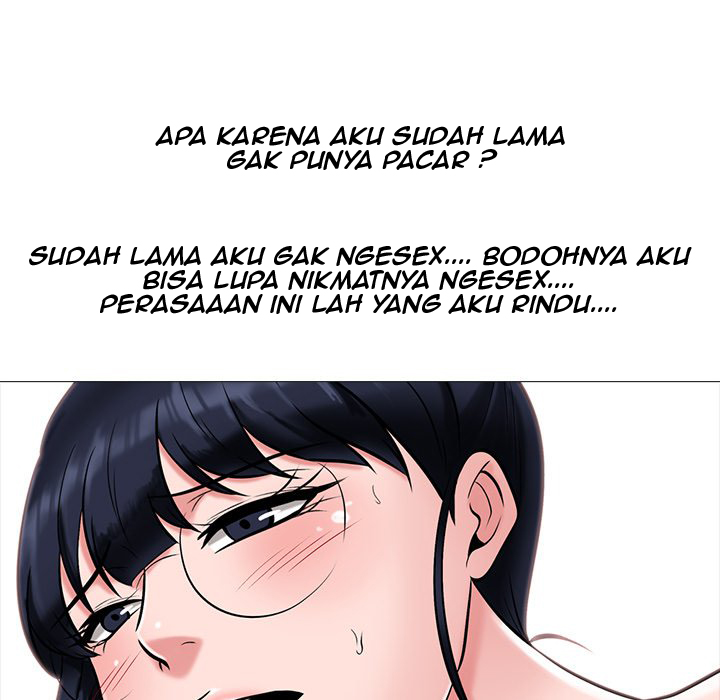 Extra Credit - Chapter 13 30 Extra Credit - Chapter 13 30