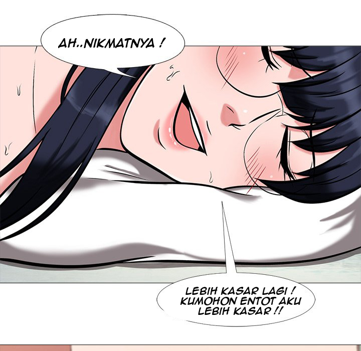 Extra Credit - Chapter 13 34 Extra Credit - Chapter 13 34