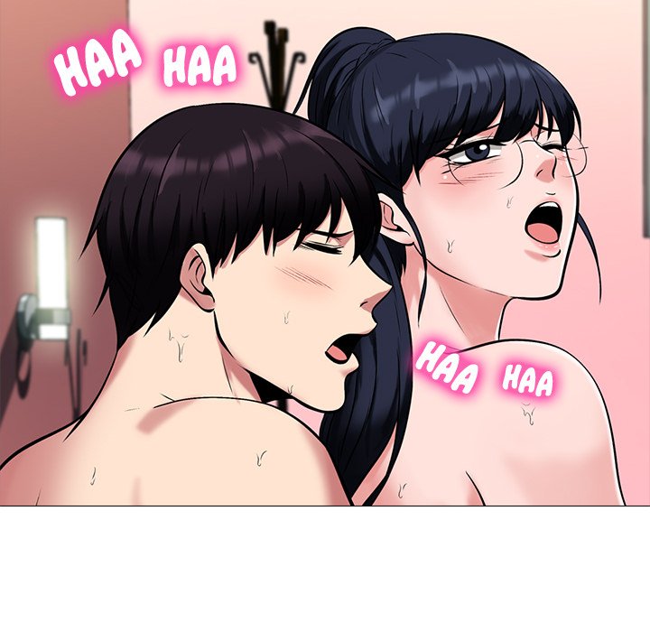 Extra Credit - Chapter 13 35 Extra Credit - Chapter 13 35