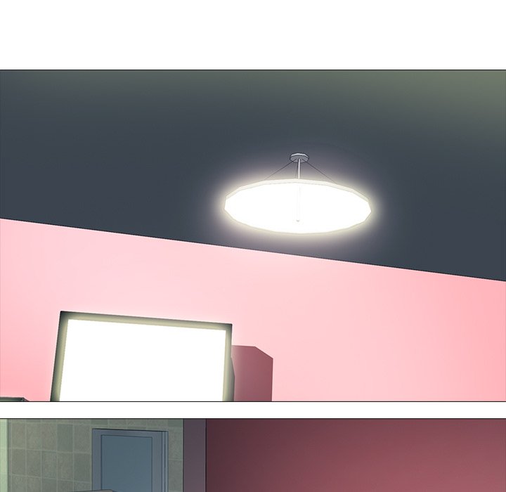 Extra Credit - Chapter 13 12 Extra Credit - Chapter 13 12