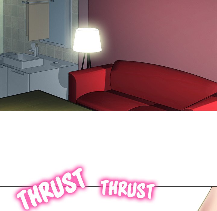 Extra Credit - Chapter 13 13 Extra Credit - Chapter 13 13