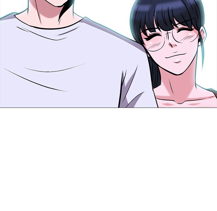 Extra Credit - Chapter 13 10 Extra Credit - Chapter 13 10