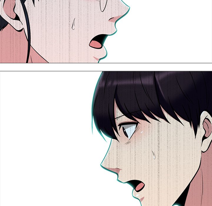 Extra Credit - Chapter 13 103 Extra Credit - Chapter 13 103