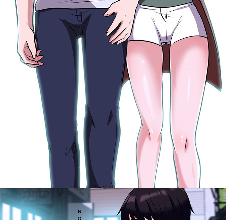 Extra Credit - Chapter 13 6 Extra Credit - Chapter 13 6