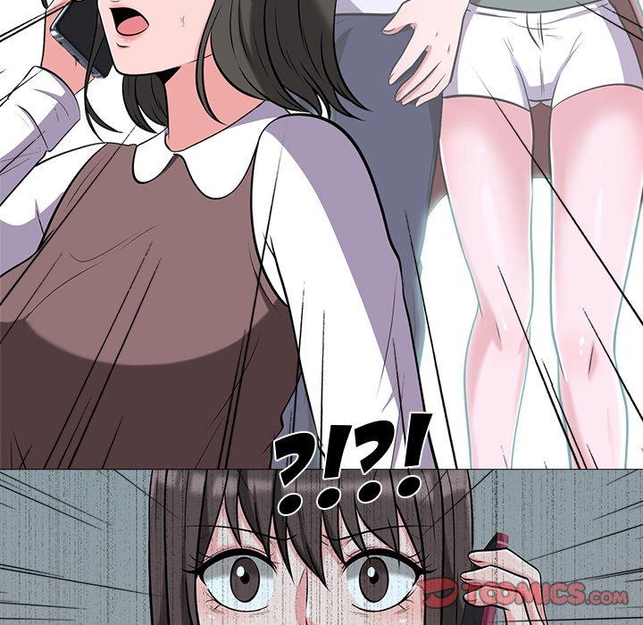 Extra Credit - Chapter 13 63 Extra Credit - Chapter 13 63