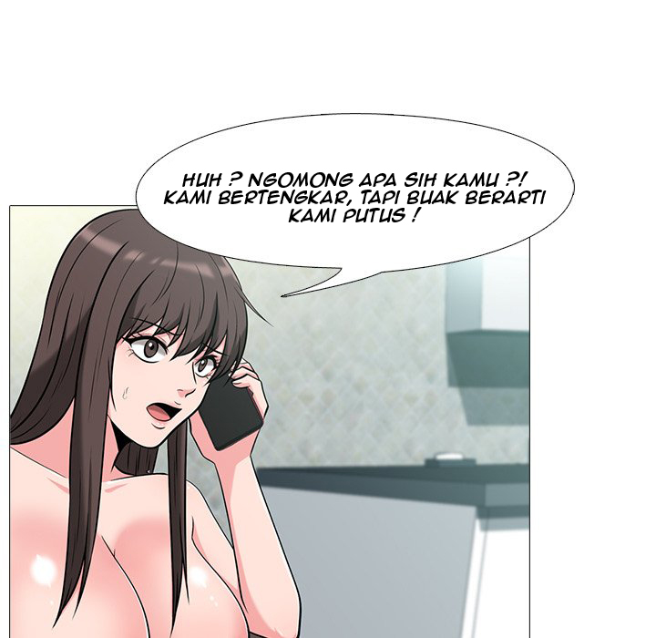 Extra Credit - Chapter 13 60 Extra Credit - Chapter 13 60