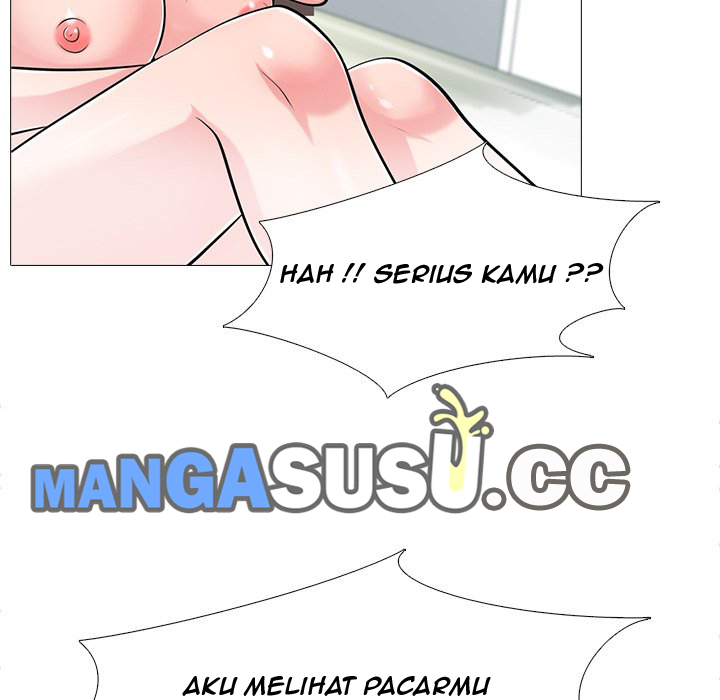 Extra Credit - Chapter 13 61 Extra Credit - Chapter 13 61