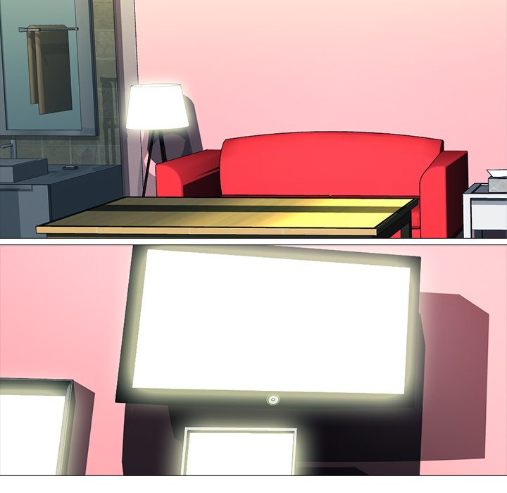 Extra Credit - Chapter 13 67 Extra Credit - Chapter 13 67