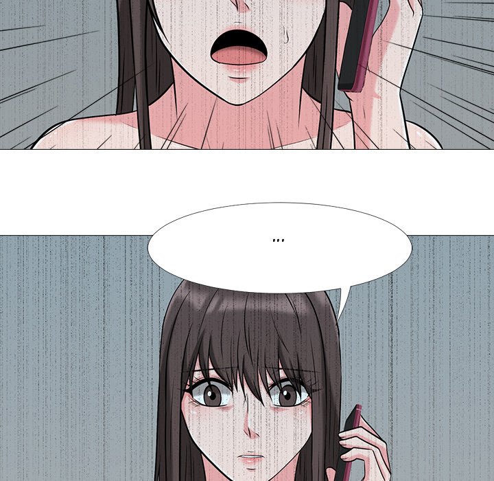 Extra Credit - Chapter 13 64 Extra Credit - Chapter 13 64