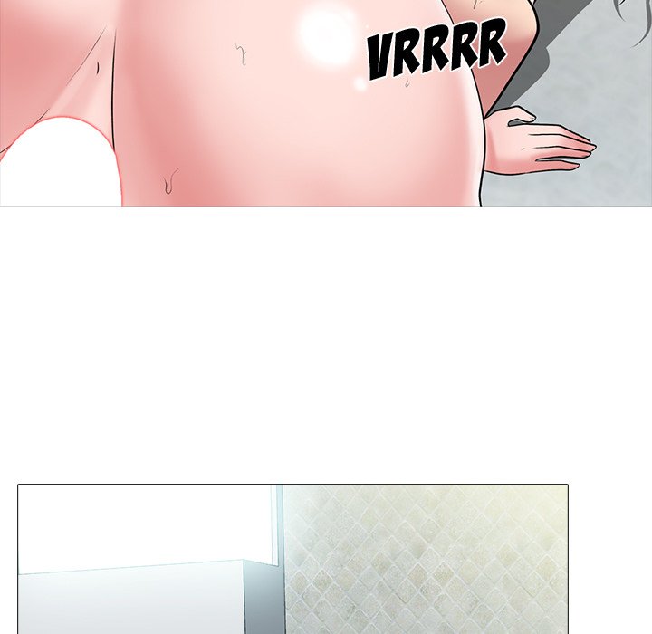 Extra Credit - Chapter 13 78 Extra Credit - Chapter 13 78