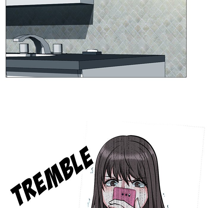 Extra Credit - Chapter 13 79 Extra Credit - Chapter 13 79