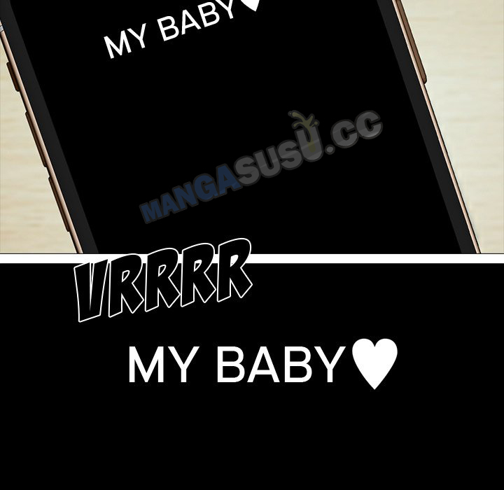 Extra Credit - Chapter 13 76 Extra Credit - Chapter 13 76