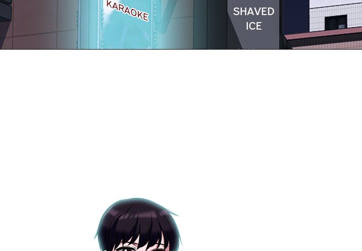 Extra Credit - Chapter 13 4 Extra Credit - Chapter 13 4