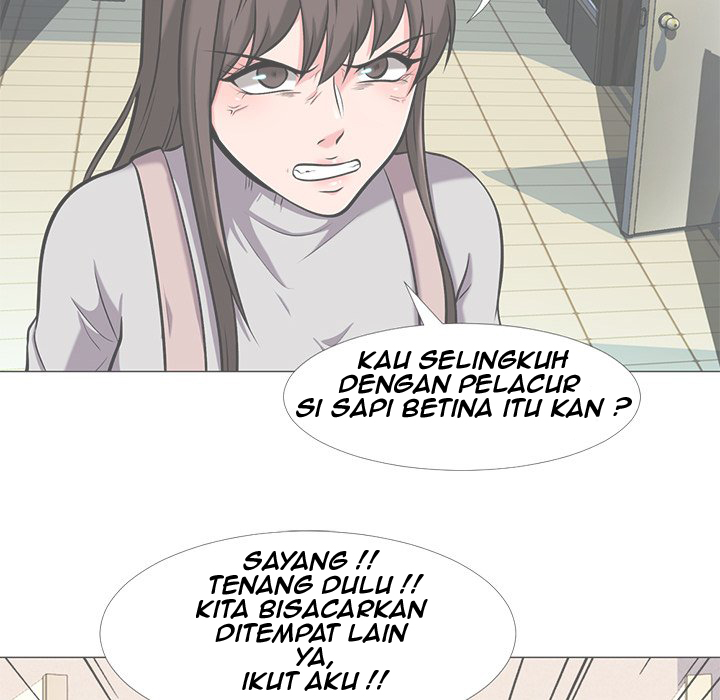 Extra Credit - Chapter 13 43 Extra Credit - Chapter 13 43