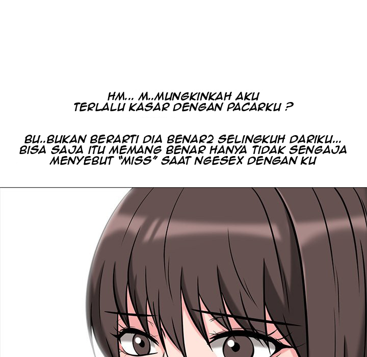 Extra Credit - Chapter 13 41 Extra Credit - Chapter 13 41