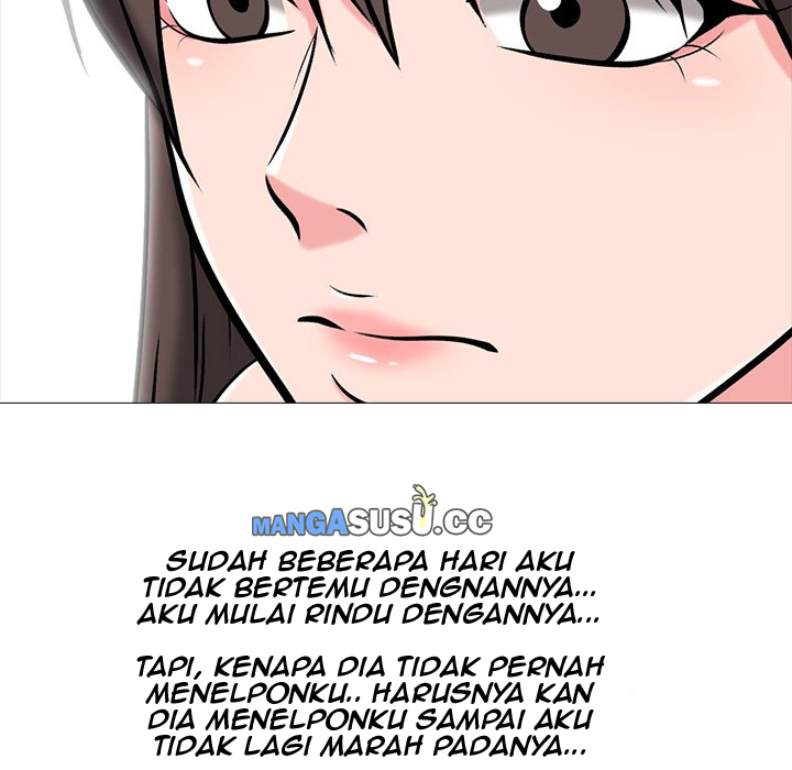 Extra Credit - Chapter 13 46 Extra Credit - Chapter 13 46