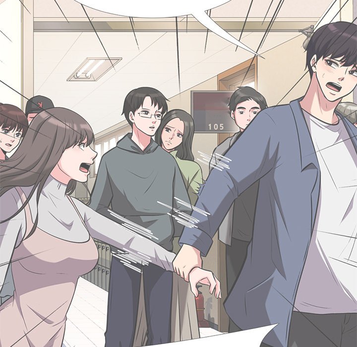 Extra Credit - Chapter 13 44 Extra Credit - Chapter 13 44