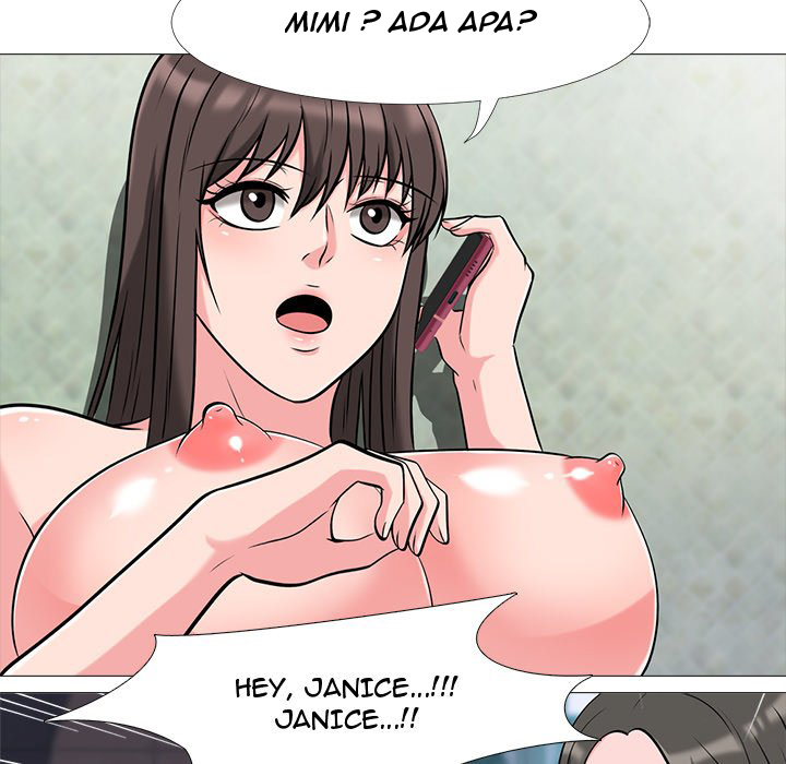 Extra Credit - Chapter 13 58 Extra Credit - Chapter 13 58