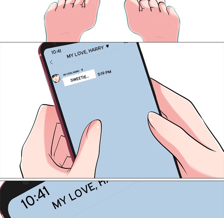 Extra Credit - Chapter 13 52 Extra Credit - Chapter 13 52