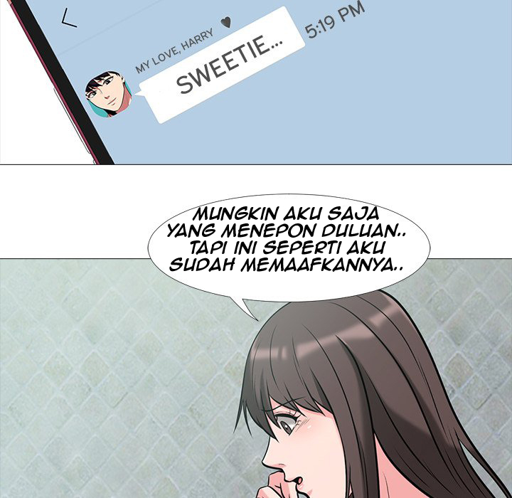 Extra Credit - Chapter 13 53 Extra Credit - Chapter 13 53