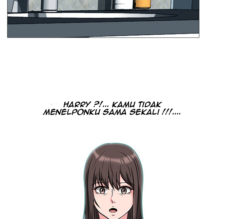 Extra Credit - Chapter 13 50 Extra Credit - Chapter 13 50