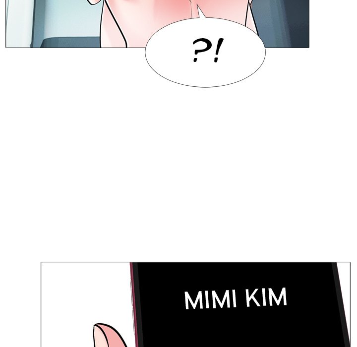 Extra Credit - Chapter 13 56 Extra Credit - Chapter 13 56