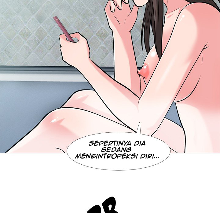 Extra Credit - Chapter 13 54 Extra Credit - Chapter 13 54