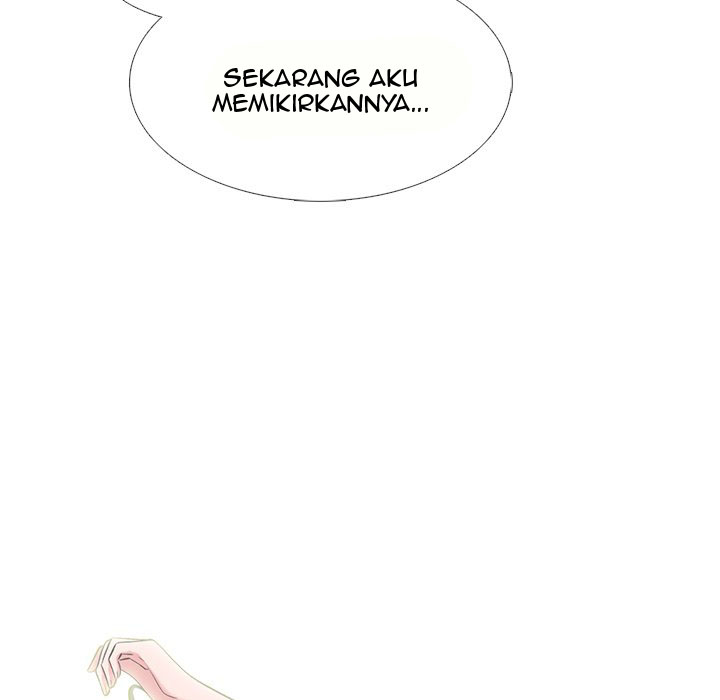 Extra Credit - Chapter 146 83 Extra Credit - Chapter 146 83