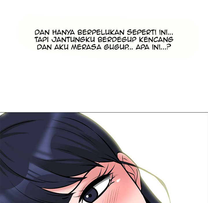 Extra Credit - Chapter 146 81 Extra Credit - Chapter 146 81