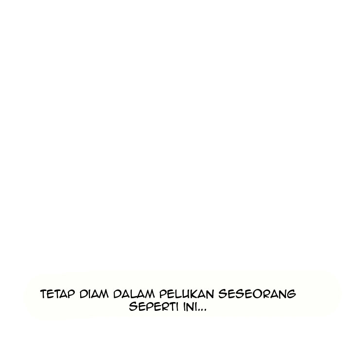 Extra Credit - Chapter 146 92 Extra Credit - Chapter 146 92