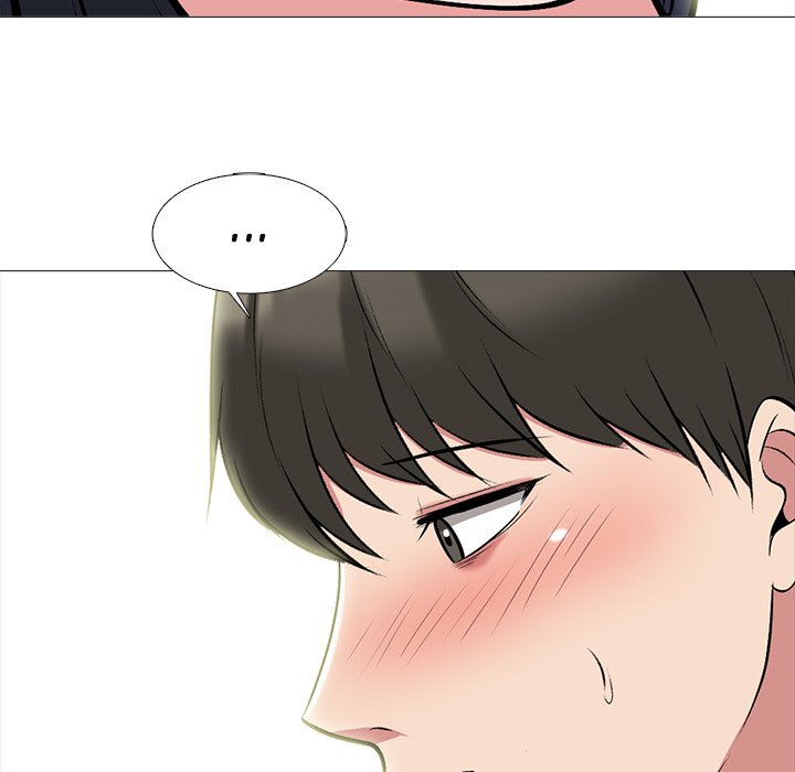 Extra Credit - Chapter 146 96 Extra Credit - Chapter 146 96