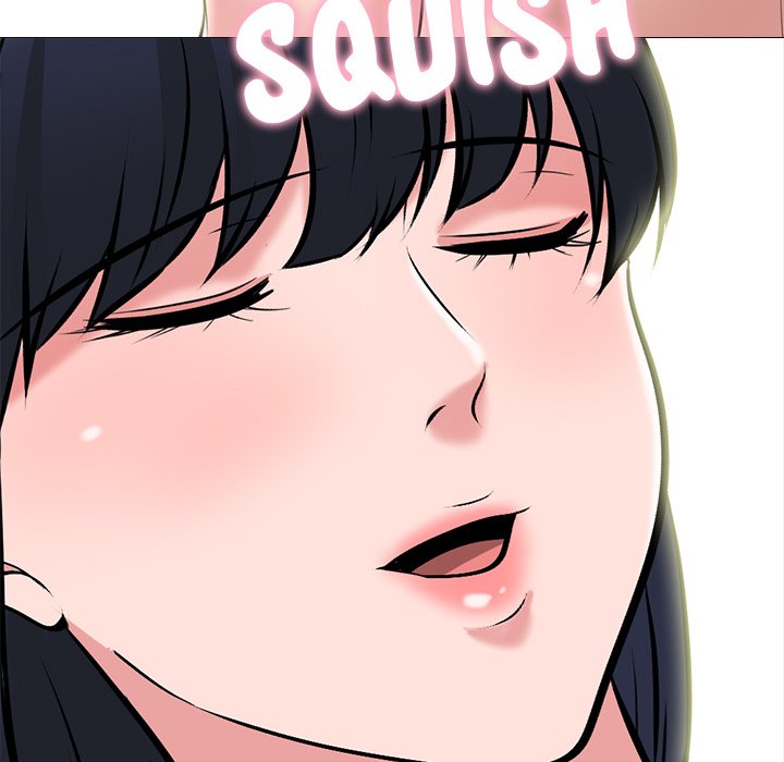 Extra Credit - Chapter 146 95 Extra Credit - Chapter 146 95