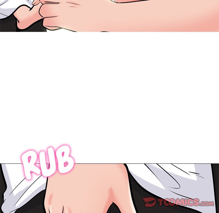 Extra Credit - Chapter 146 28 Extra Credit - Chapter 146 28