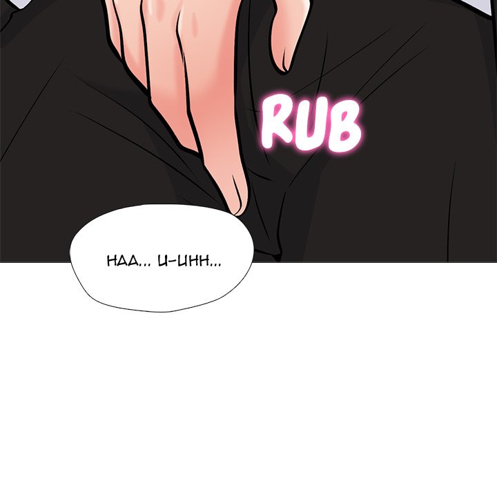 Extra Credit - Chapter 146 29 Extra Credit - Chapter 146 29