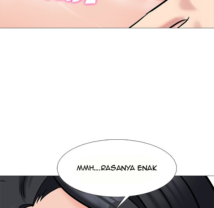 Extra Credit - Chapter 146 20 Extra Credit - Chapter 146 20