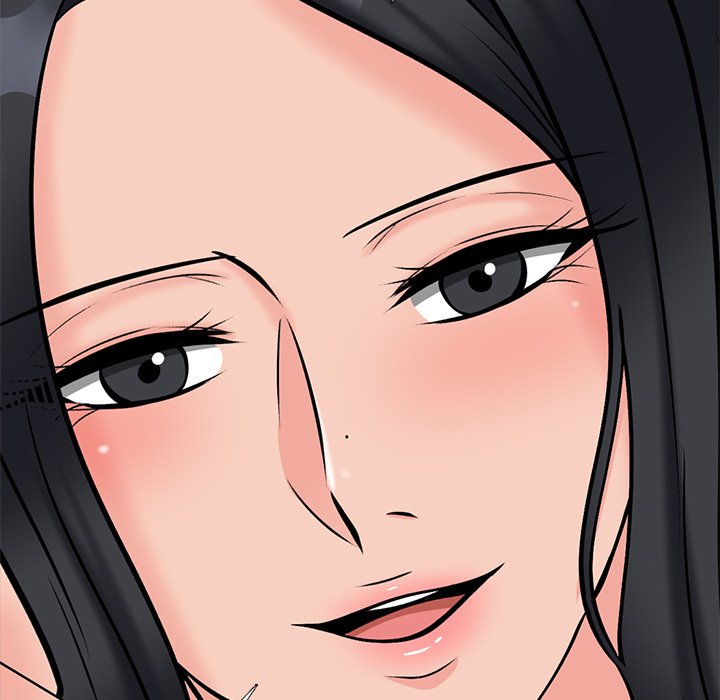 Extra Credit - Chapter 146 21 Extra Credit - Chapter 146 21