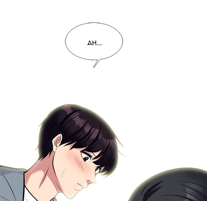 Extra Credit - Chapter 146 26 Extra Credit - Chapter 146 26