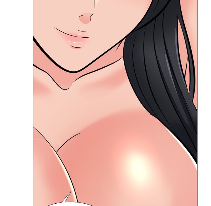 Extra Credit - Chapter 146 24 Extra Credit - Chapter 146 24