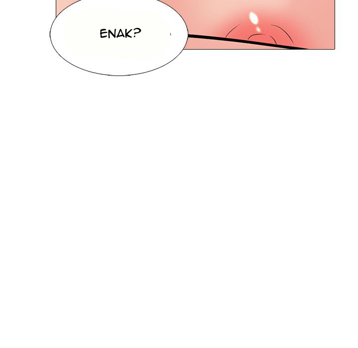 Extra Credit - Chapter 146 25 Extra Credit - Chapter 146 25