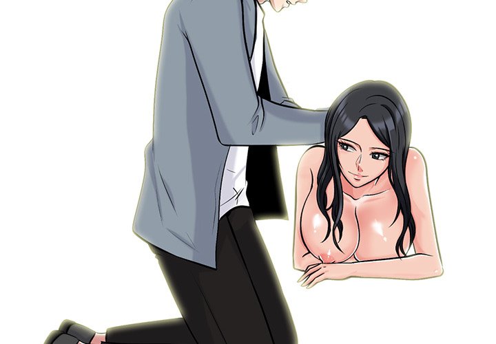 Extra Credit - Chapter 146 3 Extra Credit - Chapter 146 3