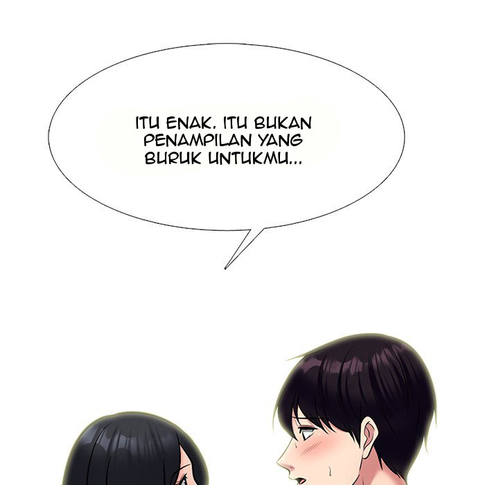 Extra Credit - Chapter 146 39 Extra Credit - Chapter 146 39