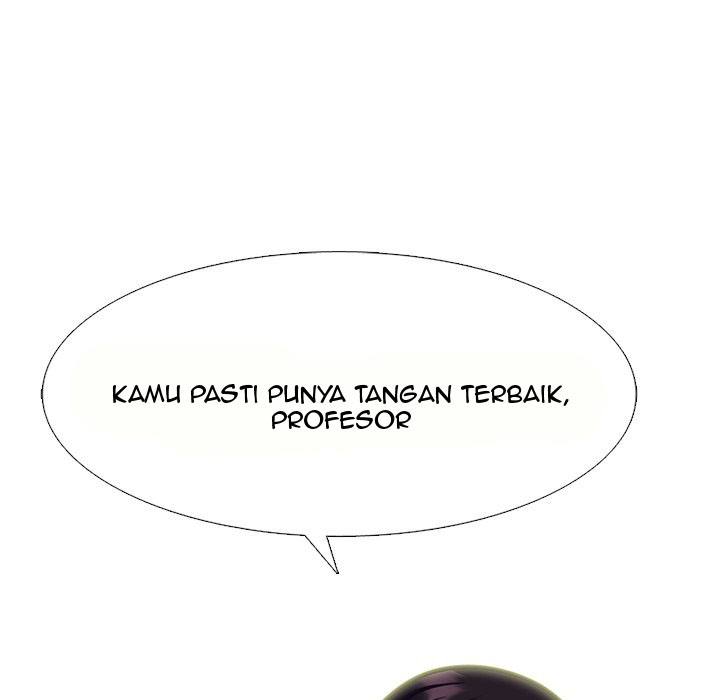 Extra Credit - Chapter 146 32 Extra Credit - Chapter 146 32