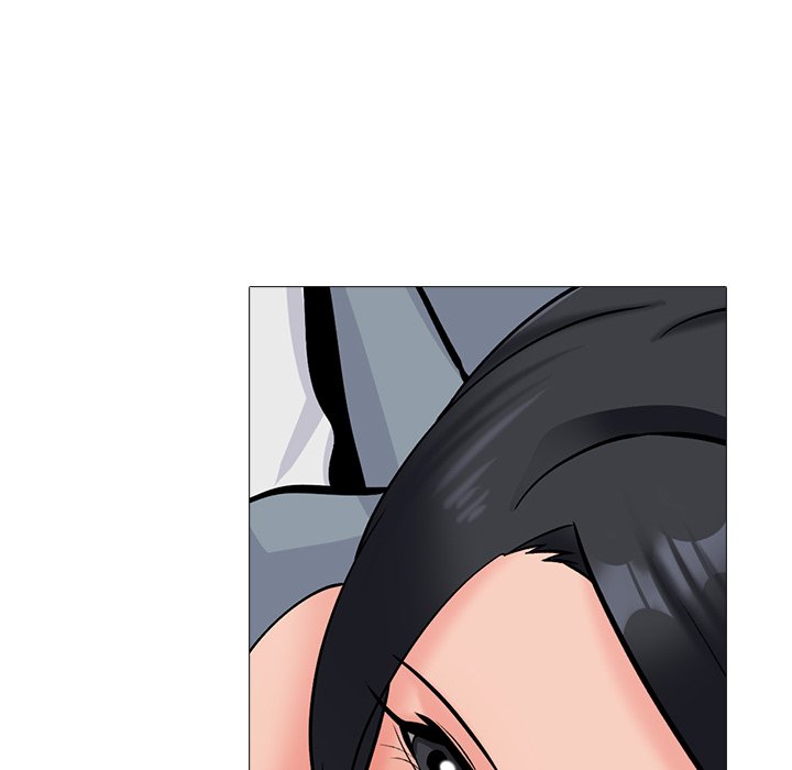 Extra Credit - Chapter 146 30 Extra Credit - Chapter 146 30