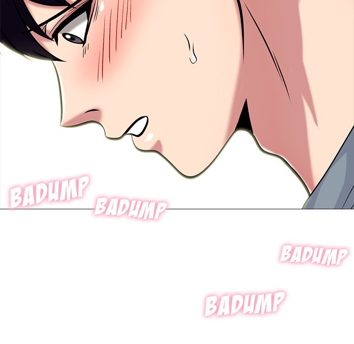 Extra Credit - Chapter 146 18 Extra Credit - Chapter 146 18