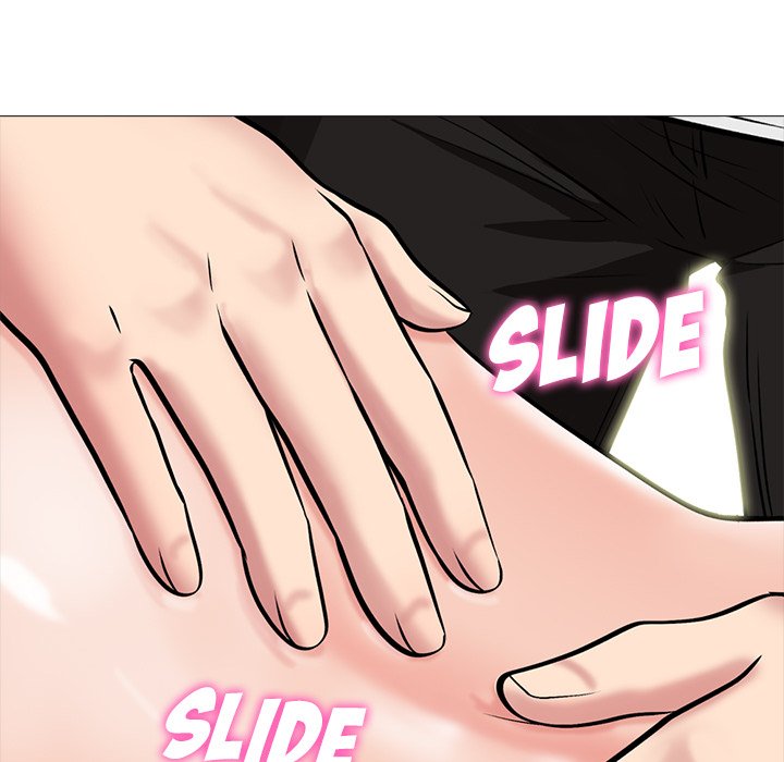 Extra Credit - Chapter 146 19 Extra Credit - Chapter 146 19