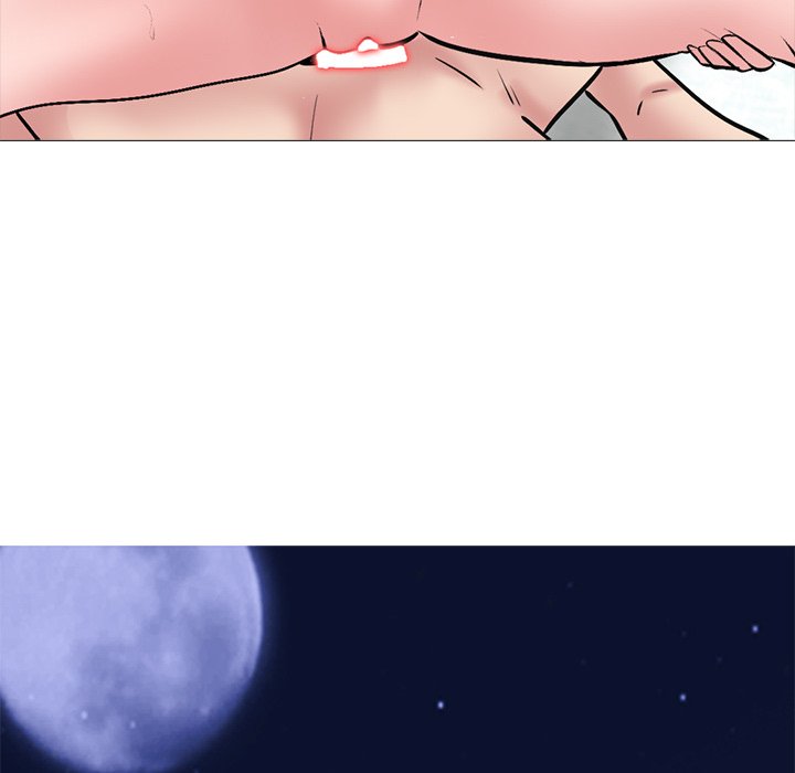 Extra Credit - Chapter 146 128 Extra Credit - Chapter 146 128