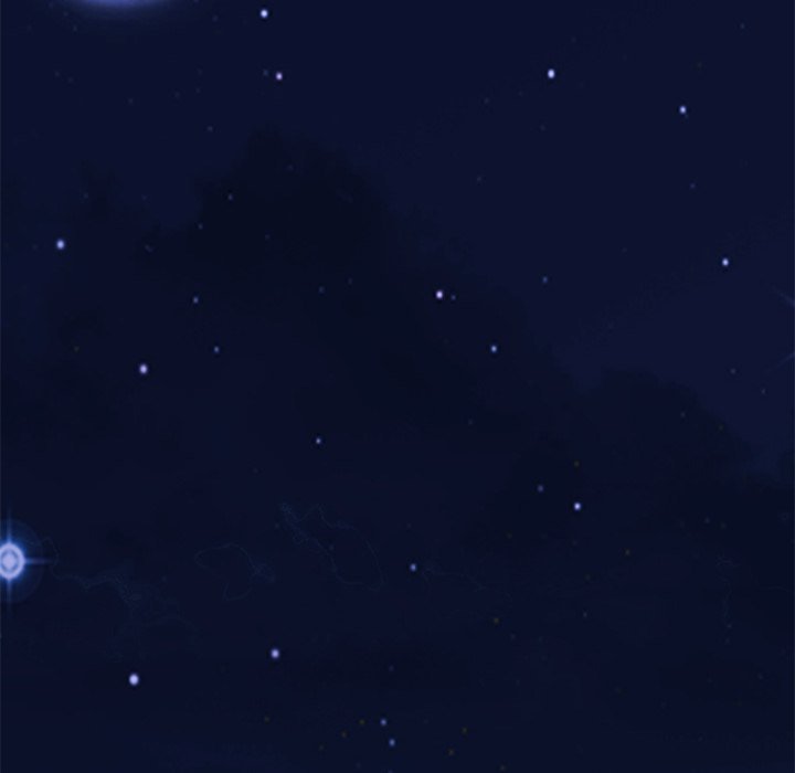 Extra Credit - Chapter 146 129 Extra Credit - Chapter 146 129