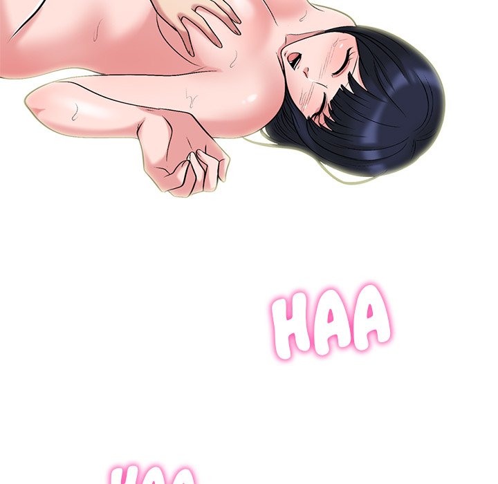 Extra Credit - Chapter 146 122 Extra Credit - Chapter 146 122