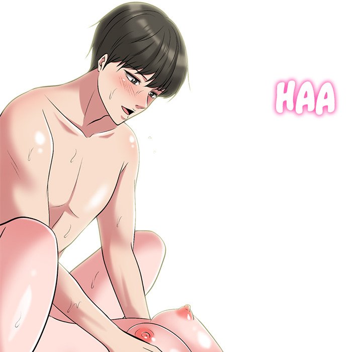 Extra Credit - Chapter 146 121 Extra Credit - Chapter 146 121